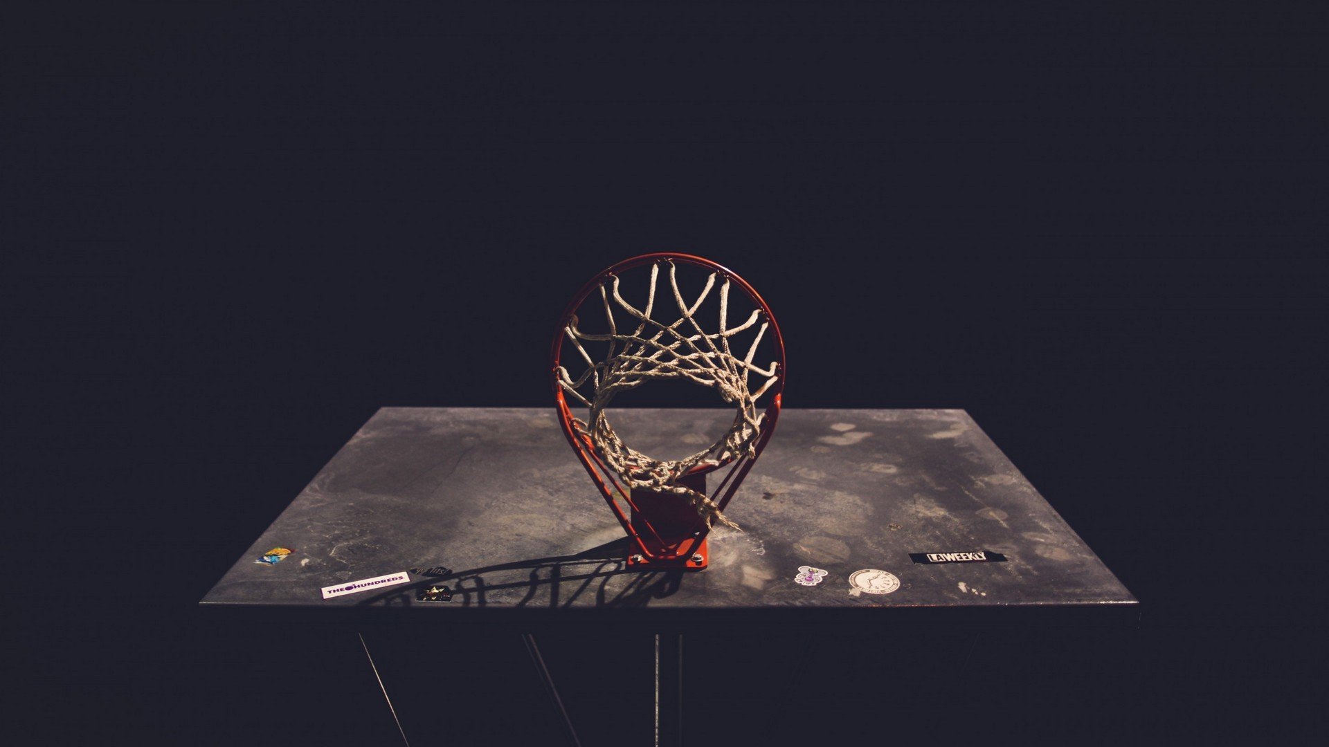 英超篮板战术乱入NBA？凯尔特人风云突变，直呼葡萄牙体育集结！