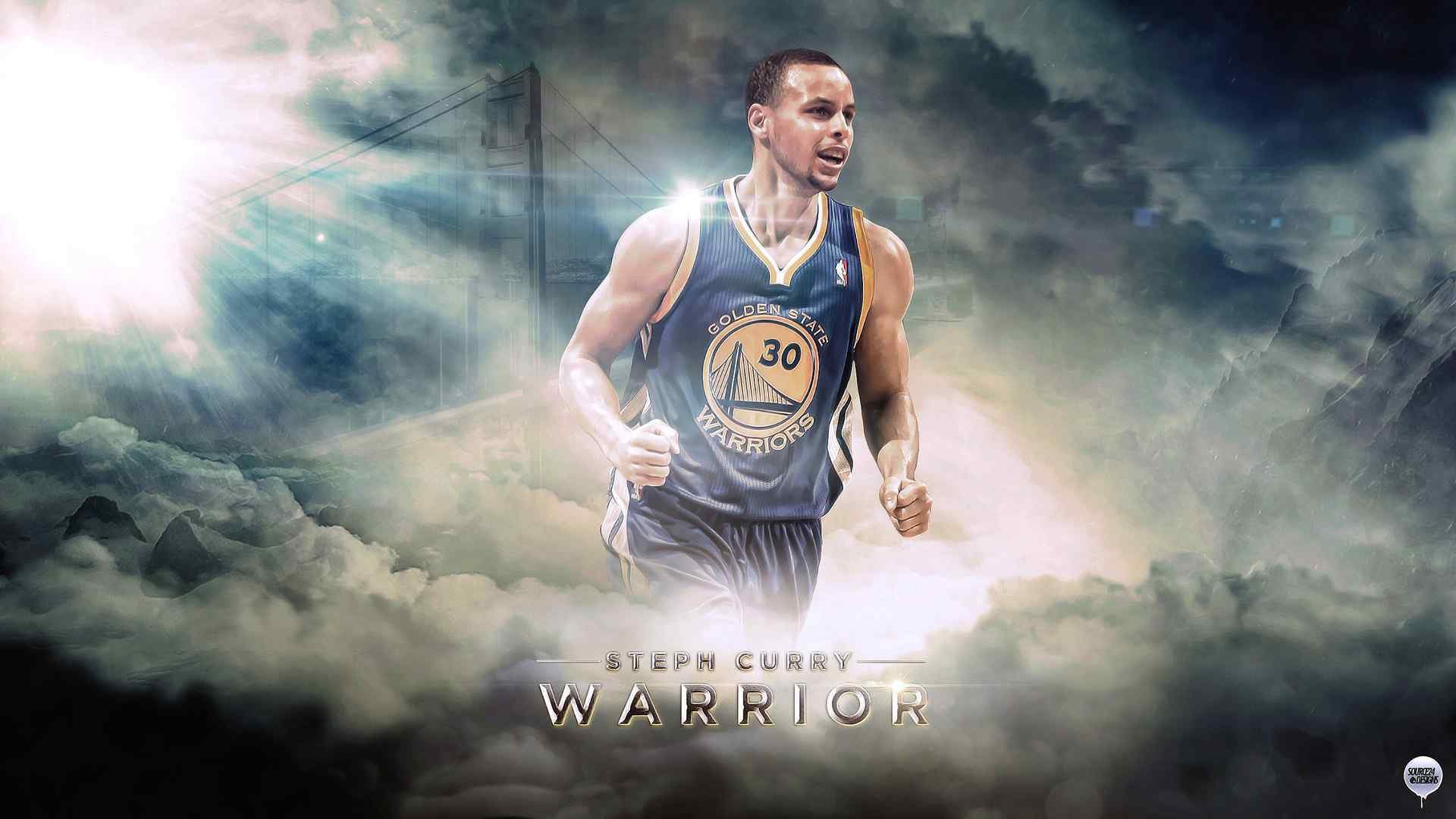 重磅!风云突变,奥兰多魔术窗口期伤情更新,国际比赛日马赛备战NBA季后赛?国际米兰清晨官宣签约引全网热议